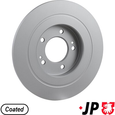 3663201700 JP GROUP